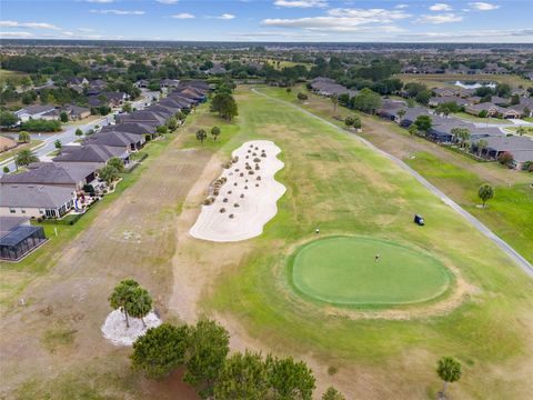 Tiny photo for 6816 SW 95th Circle, Ocala, FL 34481 (MLS # OM700050)