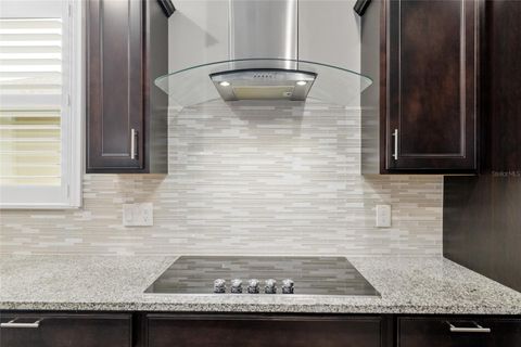 Tiny photo for 6816 SW 95th Circle, Ocala, FL 34481 (MLS # OM700050)