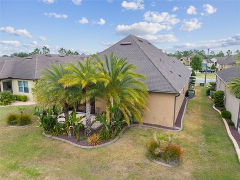 Tiny photo for 6816 SW 95th Circle, Ocala, FL 34481 (MLS # OM700050)