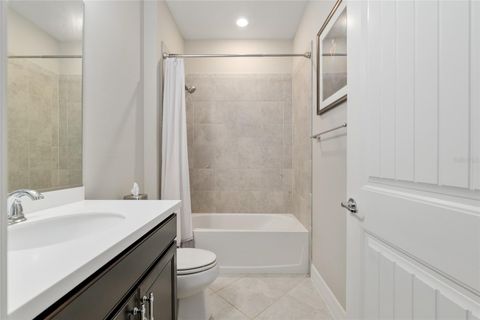 Tiny photo for 6816 SW 95th Circle, Ocala, FL 34481 (MLS # OM700050)