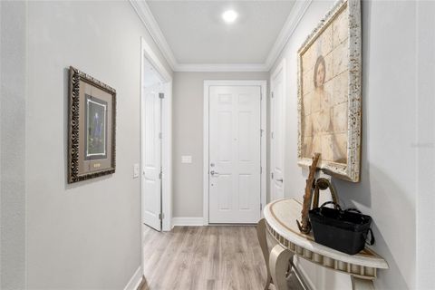 Tiny photo for 6816 SW 95th Circle, Ocala, FL 34481 (MLS # OM700050)