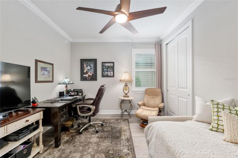 Tiny photo for 6816 SW 95th Circle, Ocala, FL 34481 (MLS # OM700050)