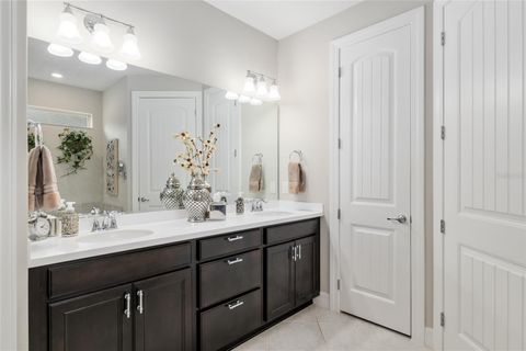 Tiny photo for 6816 SW 95th Circle, Ocala, FL 34481 (MLS # OM700050)