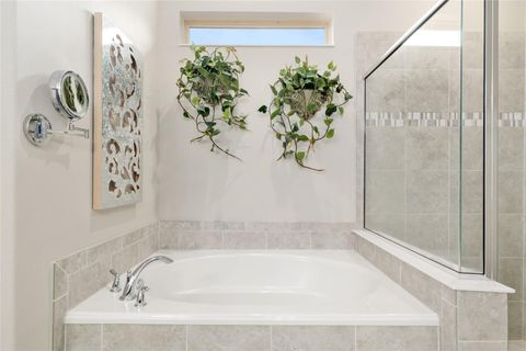 Tiny photo for 6816 SW 95th Circle, Ocala, FL 34481 (MLS # OM700050)