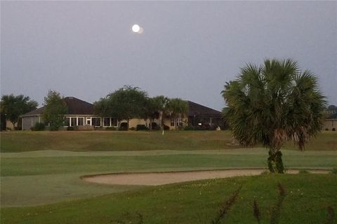 Tiny photo for 6816 SW 95th Circle, Ocala, FL 34481 (MLS # OM700050)