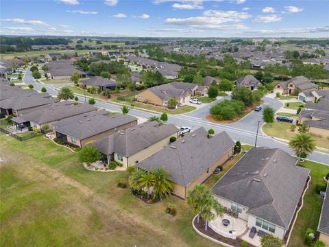 Tiny photo for 6816 SW 95th Circle, Ocala, FL 34481 (MLS # OM700050)