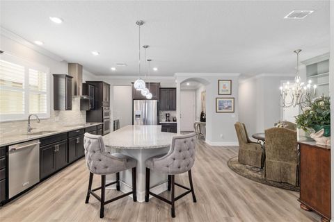 Tiny photo for 6816 SW 95th Circle, Ocala, FL 34481 (MLS # OM700050)