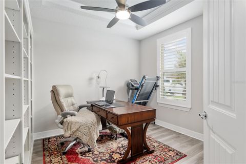 Tiny photo for 6816 SW 95th Circle, Ocala, FL 34481 (MLS # OM700050)