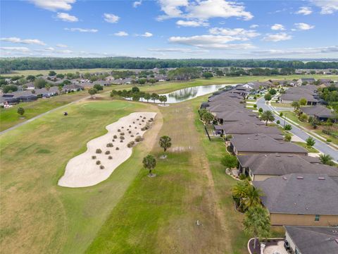 Tiny photo for 6816 SW 95th Circle, Ocala, FL 34481 (MLS # OM700050)