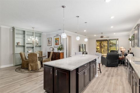 Tiny photo for 6816 SW 95th Circle, Ocala, FL 34481 (MLS # OM700050)