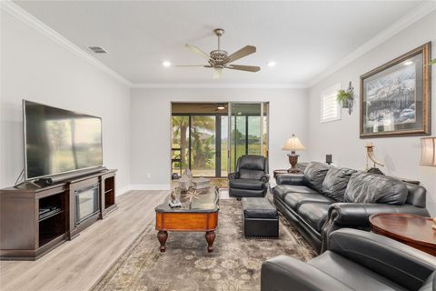 Tiny photo for 6816 SW 95th Circle, Ocala, FL 34481 (MLS # OM700050)