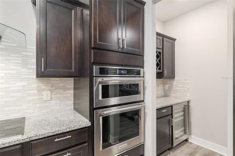 Tiny photo for 6816 SW 95th Circle, Ocala, FL 34481 (MLS # OM700050)