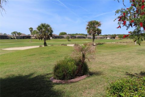 Tiny photo for 6816 SW 95th Circle, Ocala, FL 34481 (MLS # OM700050)