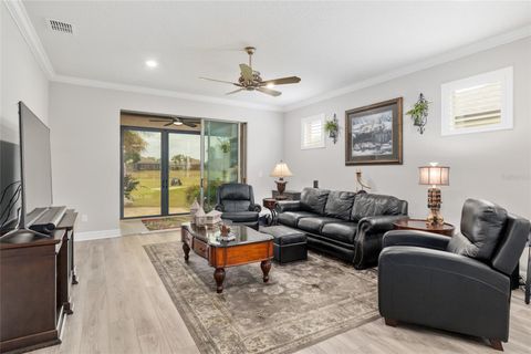 Tiny photo for 6816 SW 95th Circle, Ocala, FL 34481 (MLS # OM700050)