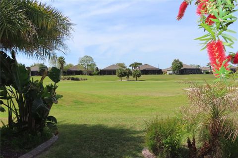 Tiny photo for 6816 SW 95th Circle, Ocala, FL 34481 (MLS # OM700050)