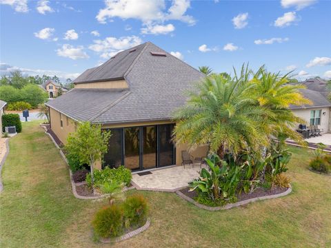 Tiny photo for 6816 SW 95th Circle, Ocala, FL 34481 (MLS # OM700050)