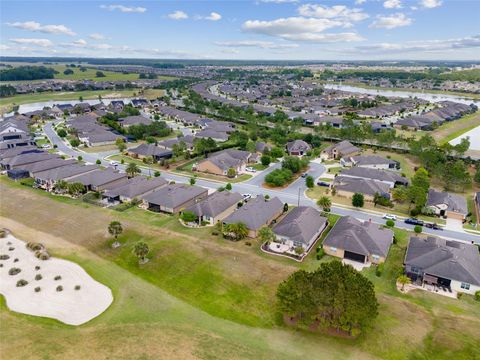 Tiny photo for 6816 SW 95th Circle, Ocala, FL 34481 (MLS # OM700050)