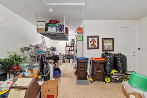 Tiny photo for 6816 SW 95th Circle, Ocala, FL 34481 (MLS # OM700050)