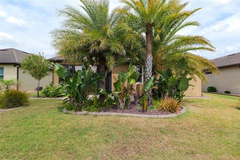 Tiny photo for 6816 SW 95th Circle, Ocala, FL 34481 (MLS # OM700050)