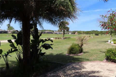 Tiny photo for 6816 SW 95th Circle, Ocala, FL 34481 (MLS # OM700050)