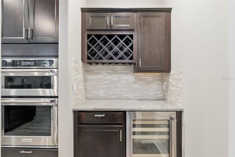 Tiny photo for 6816 SW 95th Circle, Ocala, FL 34481 (MLS # OM700050)