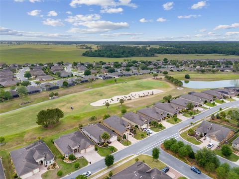 Tiny photo for 6816 SW 95th Circle, Ocala, FL 34481 (MLS # OM700050)