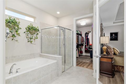 Tiny photo for 6816 SW 95th Circle, Ocala, FL 34481 (MLS # OM700050)