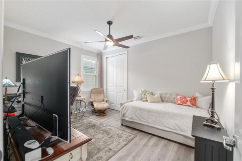 Tiny photo for 6816 SW 95th Circle, Ocala, FL 34481 (MLS # OM700050)