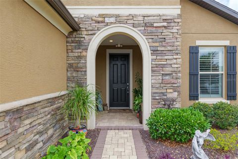 Tiny photo for 6816 SW 95th Circle, Ocala, FL 34481 (MLS # OM700050)