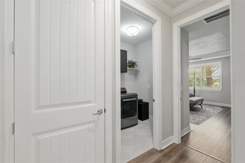 Tiny photo for 6816 SW 95th Circle, Ocala, FL 34481 (MLS # OM700050)