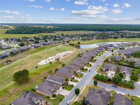 Tiny photo for 6816 SW 95th Circle, Ocala, FL 34481 (MLS # OM700050)