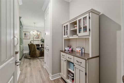 Tiny photo for 6816 SW 95th Circle, Ocala, FL 34481 (MLS # OM700050)