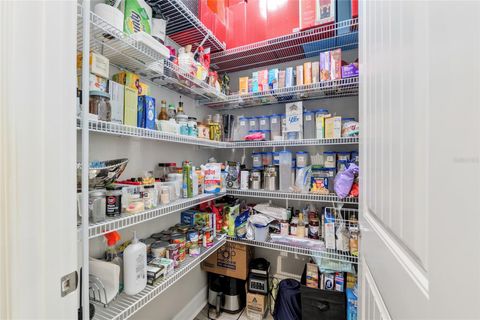 Tiny photo for 6816 SW 95th Circle, Ocala, FL 34481 (MLS # OM700050)