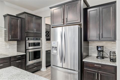 Tiny photo for 6816 SW 95th Circle, Ocala, FL 34481 (MLS # OM700050)