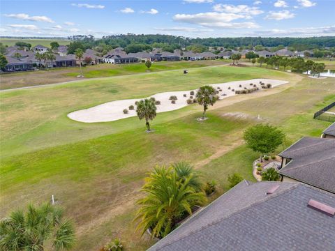 Tiny photo for 6816 SW 95th Circle, Ocala, FL 34481 (MLS # OM700050)