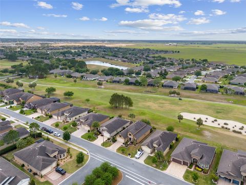 Tiny photo for 6816 SW 95th Circle, Ocala, FL 34481 (MLS # OM700050)