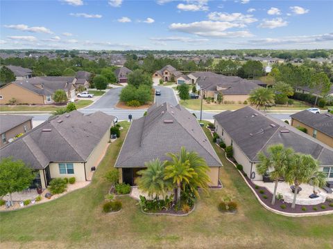 Tiny photo for 6816 SW 95th Circle, Ocala, FL 34481 (MLS # OM700050)