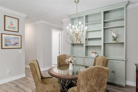 Tiny photo for 6816 SW 95th Circle, Ocala, FL 34481 (MLS # OM700050)