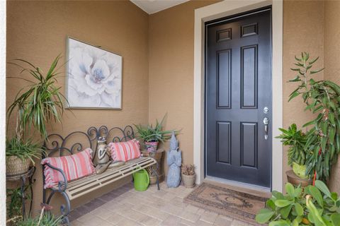 Tiny photo for 6816 SW 95th Circle, Ocala, FL 34481 (MLS # OM700050)