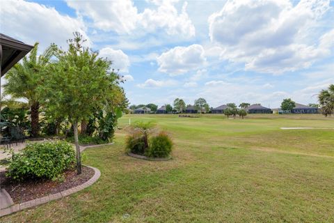 Tiny photo for 6816 SW 95th Circle, Ocala, FL 34481 (MLS # OM700050)