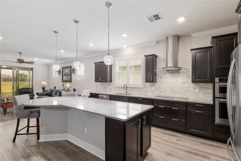 Tiny photo for 6816 SW 95th Circle, Ocala, FL 34481 (MLS # OM700050)