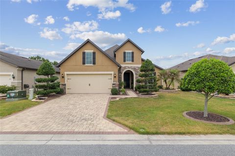 Tiny photo for 6816 SW 95th Circle, Ocala, FL 34481 (MLS # OM700050)