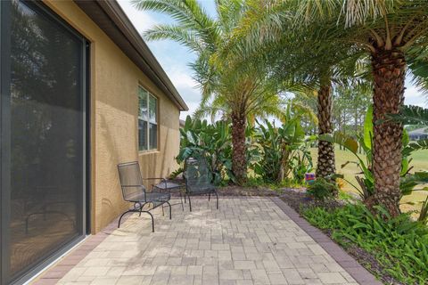 Tiny photo for 6816 SW 95th Circle, Ocala, FL 34481 (MLS # OM700050)