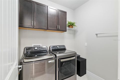 Tiny photo for 6816 SW 95th Circle, Ocala, FL 34481 (MLS # OM700050)