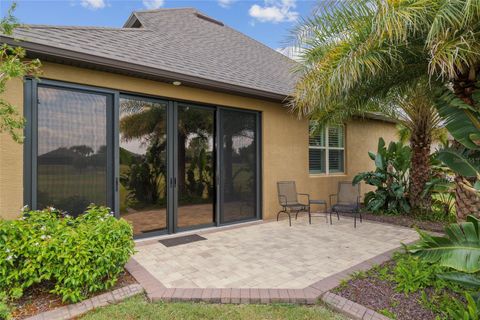 Tiny photo for 6816 SW 95th Circle, Ocala, FL 34481 (MLS # OM700050)