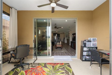 Tiny photo for 6816 SW 95th Circle, Ocala, FL 34481 (MLS # OM700050)