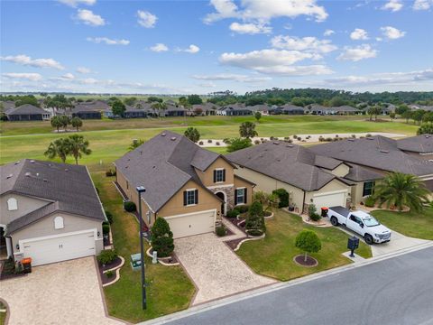 Tiny photo for 6816 SW 95th Circle, Ocala, FL 34481 (MLS # OM700050)