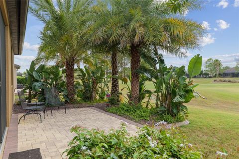 Tiny photo for 6816 SW 95th Circle, Ocala, FL 34481 (MLS # OM700050)