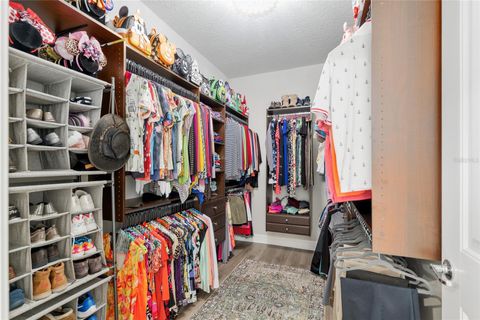 Tiny photo for 6816 SW 95th Circle, Ocala, FL 34481 (MLS # OM700050)