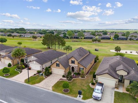 Tiny photo for 6816 SW 95th Circle, Ocala, FL 34481 (MLS # OM700050)